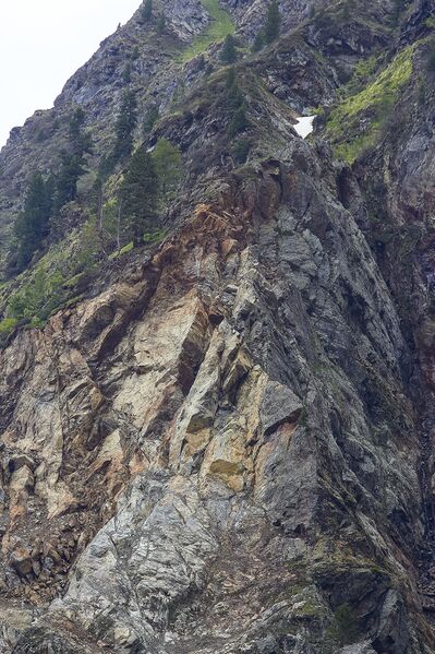 Datei:Bergsturz rauenberg-14-2020-06-11-2.jpg