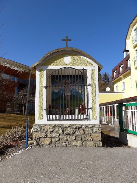 Datei:Bildstock Kirchenwirt Aigen030489.JPG