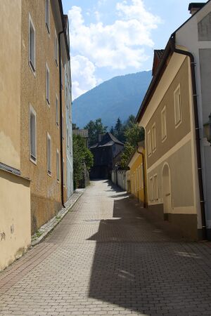Burgtorgasse rottenmann-10-2023-09-11.jpg