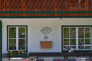 Daum kleinsölk 0038.jpg