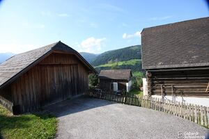 Dechler vlg. Pircher0002.jpg