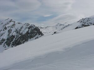 Duisitzkar 3915 2007-03-30.jpg