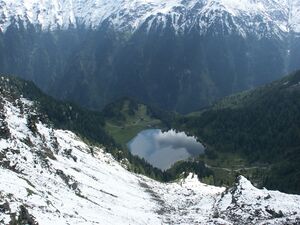 Duisitzkarsee 1927 2005-07-06.jpg