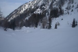 Eiskar obertal 3305 2013-02-11.jpg