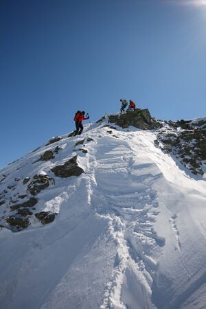 Elendberg 2710 2009-04-25.jpg