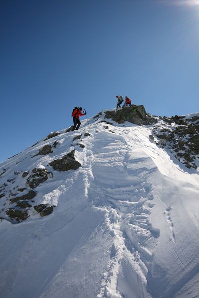 Datei:Elendberg 2710 2009-04-25.jpg