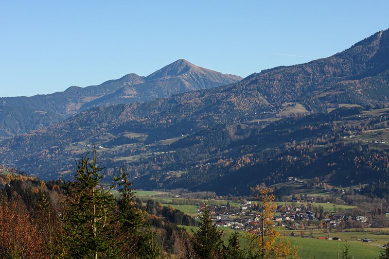 Datei:Ennstal birnberg 14184 2015-11-12.jpg