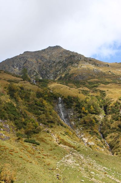 Datei:Gürtenkar kleinsölk 73759 2014-10-03.jpg