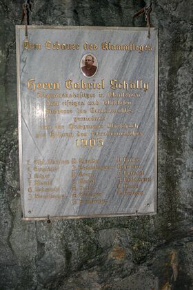 GD Gabriel Schally Wörschachklamm-30-2013-05-16.jpg