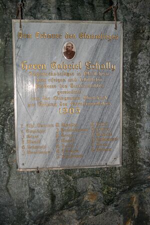GD Gabriel Schally Wörschachklamm-30-2013-05-16.jpg