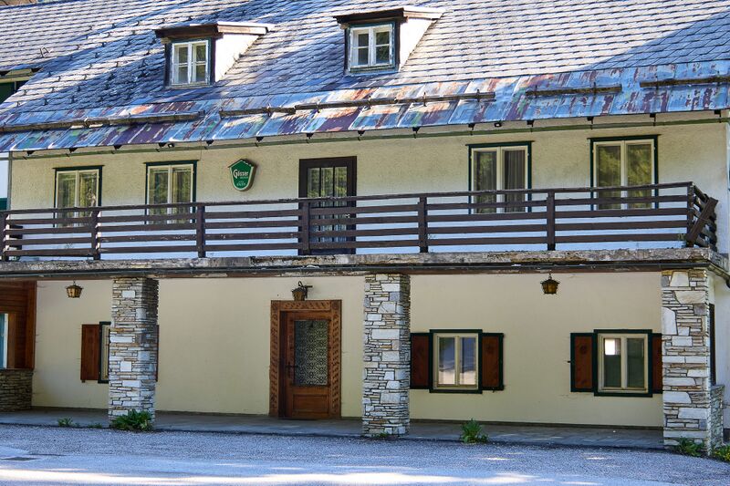 Datei:GH Bachmühle Lupitsch-57-2026-07-11.jpg