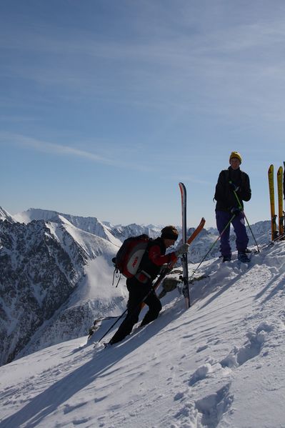 Datei:Geinkel 1361 2008-03-30.jpg