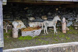 Graßllehen-0195-2021-05-24 07.57.53.jpg