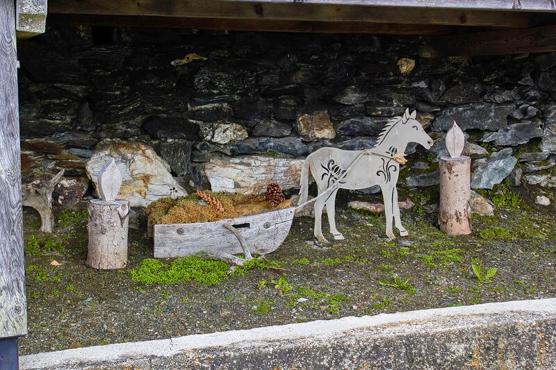 Datei:Graßllehen-0195-2021-05-24 07.57.53.jpg