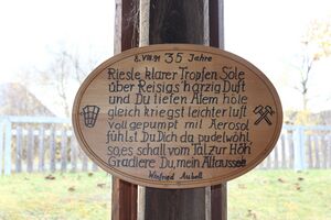 Gradieranlage altaussee-100-2018-11-01-3.jpg