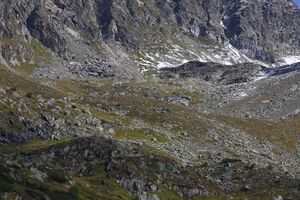 Grubachkar obertal 01407 2015-09-11.jpg