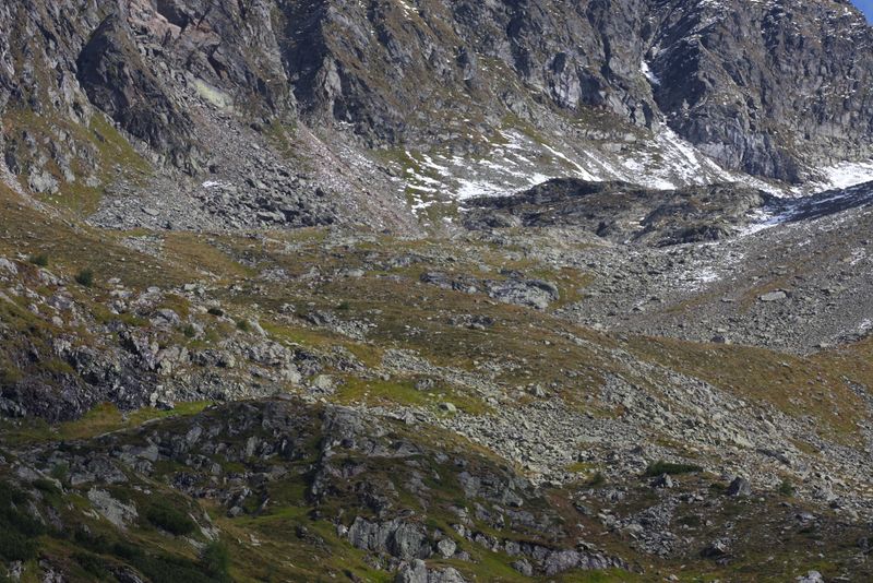 Datei:Grubachkar obertal 01407 2015-09-11.jpg