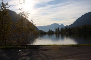Grundlsee 1996 2011-10-16.jpg