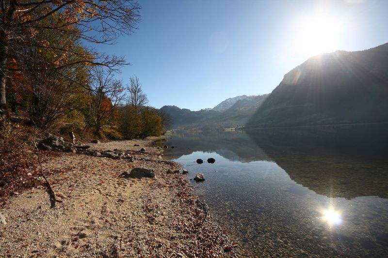 Datei:Grundlsee See 77711 2014-11-03.jpg