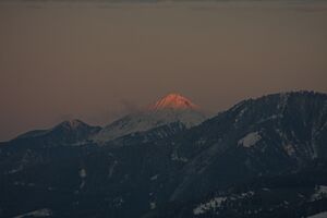 Gumpeneck-türlwand 6161 2011-10-22.jpg