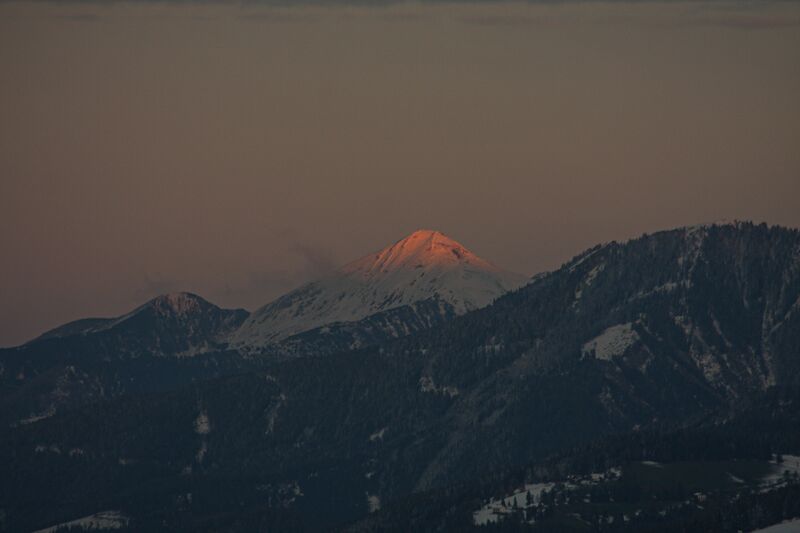 Datei:Gumpeneck-türlwand 6161 2011-10-22.jpg