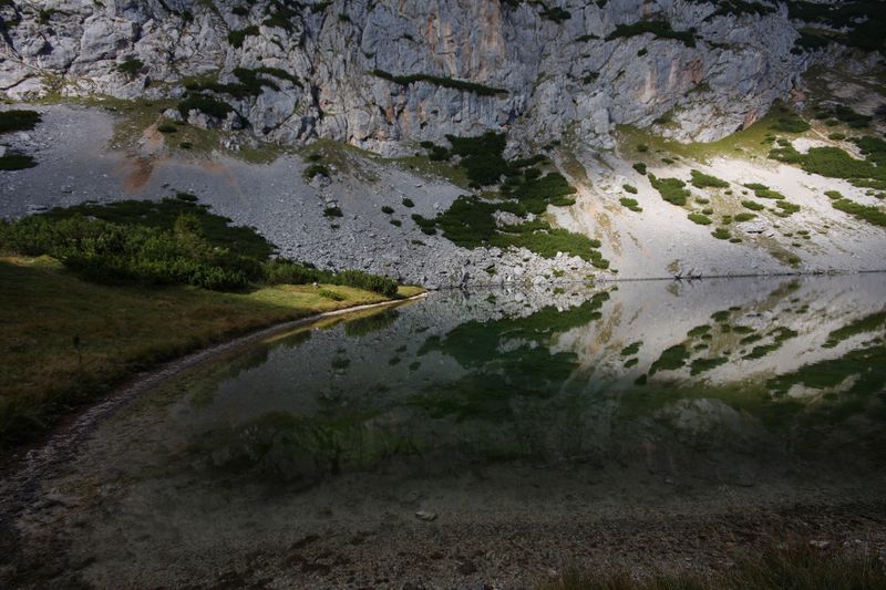 Datei:Hölltalsee 37091 2011-09-26.jpg