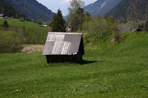 Heustadel mössna 55950 2014-05-02.jpg