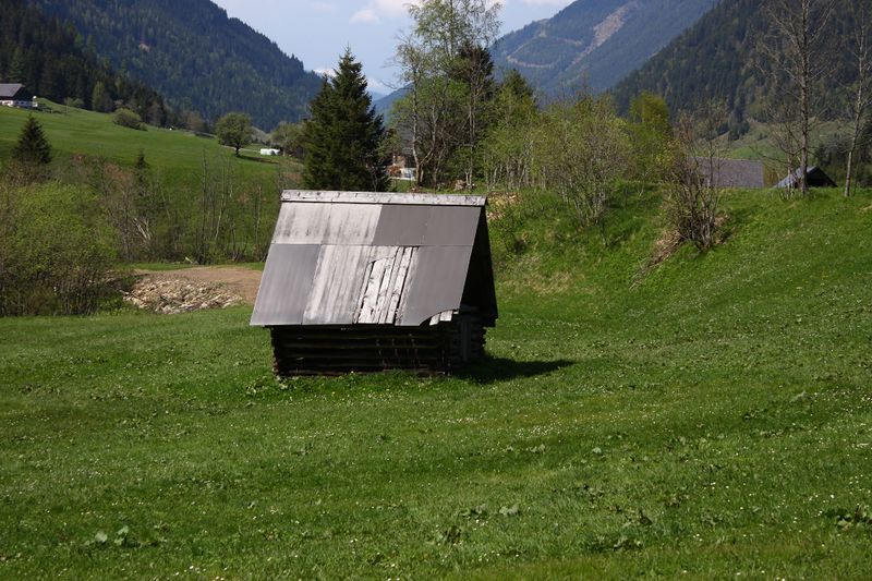 Datei:Heustadel mössna 55950 2014-05-02.jpg