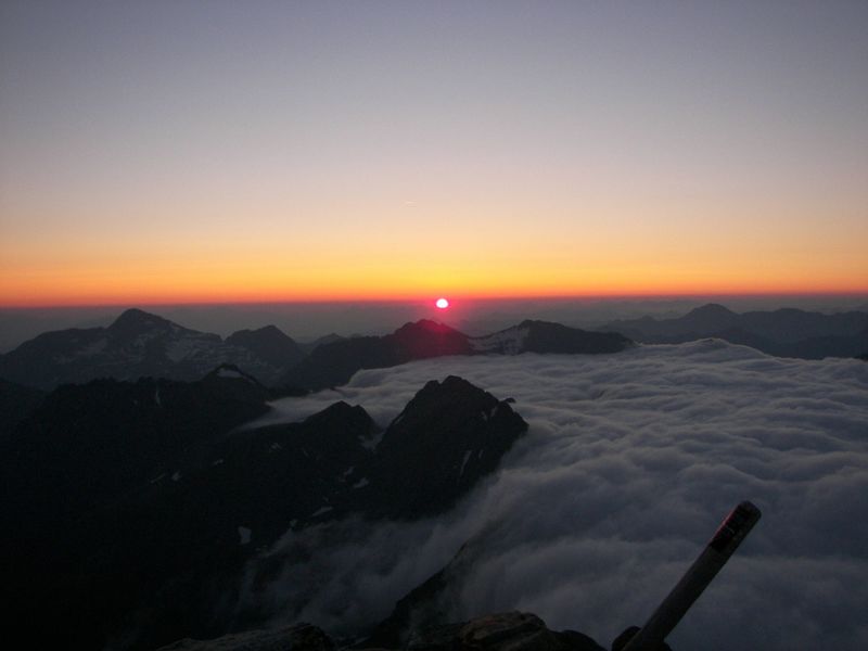 Datei:Hochgolling sunrise 16333 2006-07-05.jpg