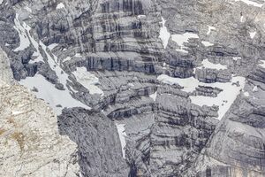 Hochtor -sulzkar-400-2020-05-18-2.jpg