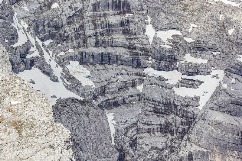 Datei:Hochtor -sulzkar-400-2020-05-18-2.jpg