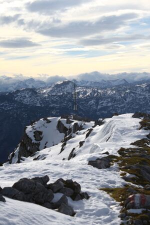 Hoher sarstein 36962 2016-11-22.jpg