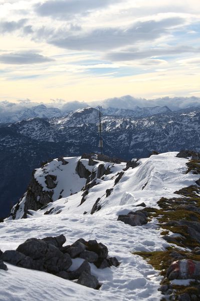 Datei:Hoher sarstein 36962 2016-11-22.jpg