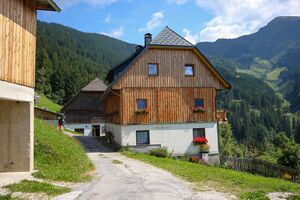 Huber vlg Häusler erlsberg 32-11-2012-08-29.jpg