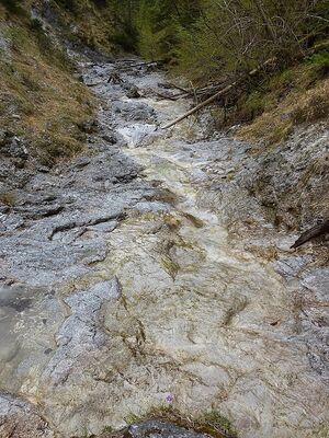 Humlechnergraben 54631 2014-04-27.JPG