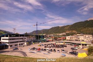 IMG 5747.jpg