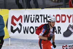 ISMF TRITSCHER JULIAN nr 43-0032-2024-03-02.jpg