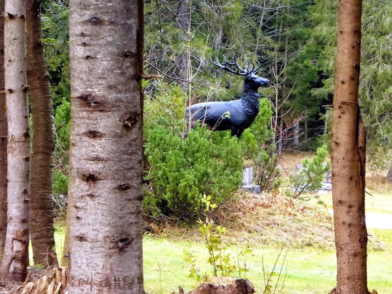 Datei:Jagdschloss Buchau1300401.JPG