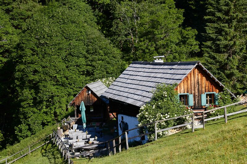 Datei:Kölblalm Johnsbach-2006-2021-07-03.jpg