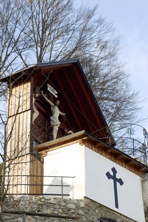 Kalvarienberg Schloss Friedstein-0001-2024-03-09.jpg