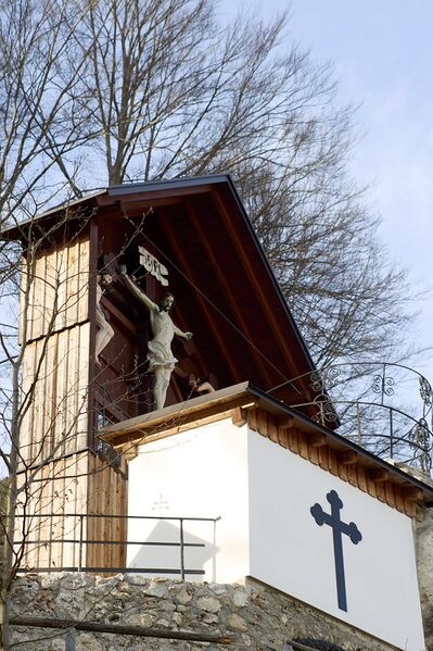 Datei:Kalvarienberg Schloss Friedstein-0001-2024-03-09.jpg