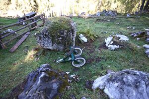 Kammalm 40585 2012-10-05.jpg