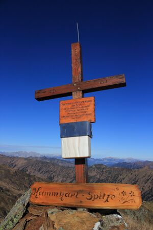 Kammkarlspitz 89935 2018-11-11.jpg