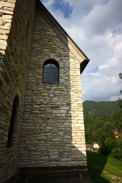 Datei:Kirche stein-enns 1238 13-07-11.jpg