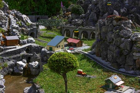 Kleineisenbahn schladming 60058 2014-06-11.jpg