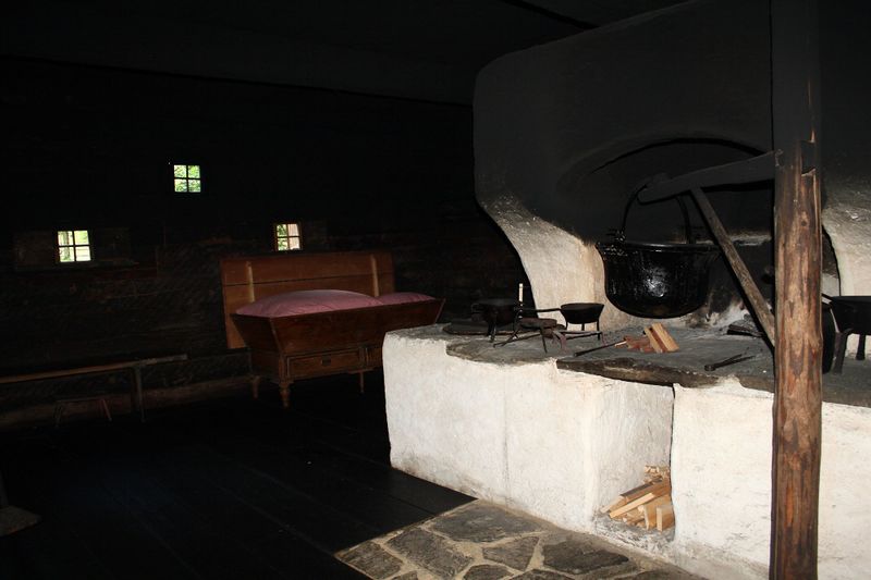 Datei:Laarerhof stübing 18637 2012-07-08.jpg