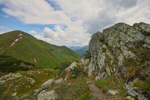 Mölbegg 84525 2014-06-18.jpg