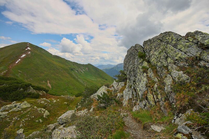 Datei:Mölbegg 84525 2014-06-18.jpg