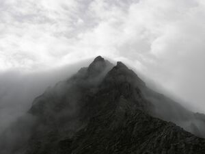 Meregg brotrinnl 18496 2006-09-25.jpg