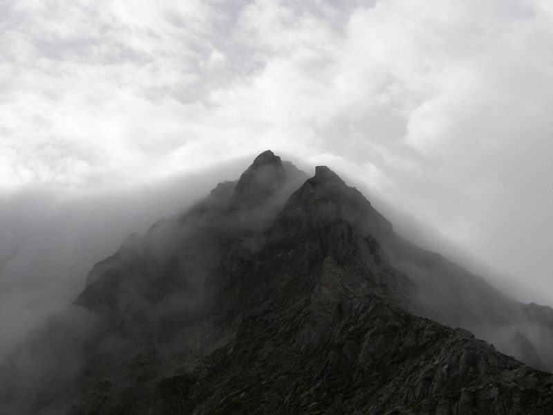 Datei:Meregg brotrinnl 18496 2006-09-25.jpg